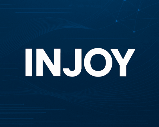 cropped-cropped-20250729_1743_INJOY-News-Logo_simple_compose_01k1ankkcke2ata3kwk5ae3s28.png