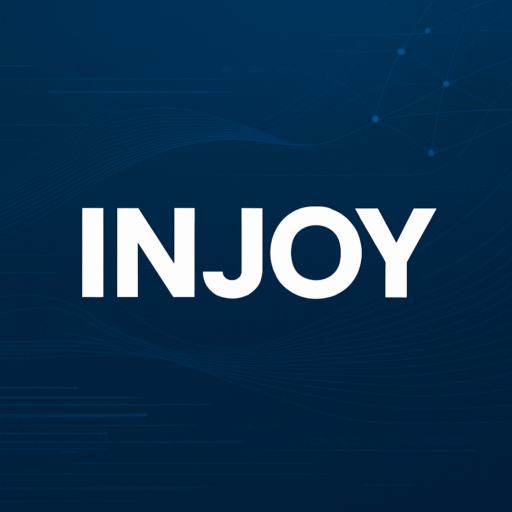 cropped-cropped-20250729_1743_INJOY-News-Logo_simple_compose_01k1ankkcke2ata3kwk5ae3s28.png